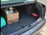 The good running car at best price